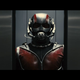 Image for article titled All The Avengers 2 Awesomeness From Tonight's Marvel Special (Updated)